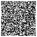 QR code with Kenneth Thompson & Co contacts