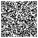 QR code with Jagged Edge Salon contacts