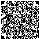 QR code with Dick Frost Auto Sales contacts