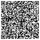 QR code with Kentro Information Systems contacts