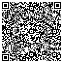 QR code with Stone Soup Fresno contacts