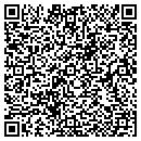 QR code with Merry Maids contacts