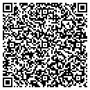 QR code with A To Z Remodeling contacts