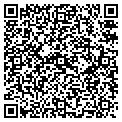 QR code with Sha'z Ray'z contacts