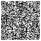 QR code with Krodzone Technologies Ltd contacts