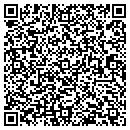 QR code with Lambdanets contacts
