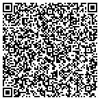 QR code with Austin Appliance, AC and Heating Repair contacts