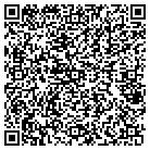 QR code with Sunnyvale Smog Test Only contacts