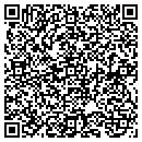 QR code with Lap Technology LLC contacts