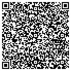 QR code with Shelly's Styling Salon contacts