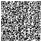 QR code with Cut It Out Lawn Service contacts