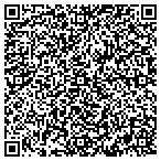 QR code with Austin Cleanup and Container contacts