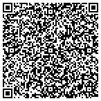 QR code with Austin Cleanup and Container contacts