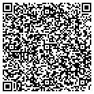 QR code with Jan's Mountain Hair contacts