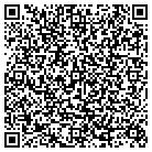 QR code with Austin Curb Service contacts