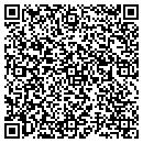 QR code with Hunter Airport-8Ll1 contacts