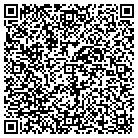 QR code with Sheriff's Hair Nail & Tanning contacts
