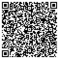 QR code with Austin Gutterman contacts