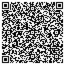 QR code with Alaska Bean Counters contacts