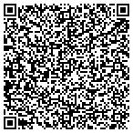 QR code with Austin Home Remodeling contacts