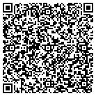QR code with Cut Rite Lawn Services contacts