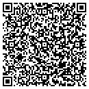 QR code with Seaward Acoustics contacts