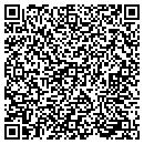 QR code with Cool Connection contacts
