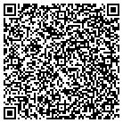 QR code with Diversified Auto Sales LLC contacts