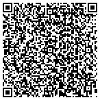 QR code with Illinois Valley Parachute Club Airport ( contacts