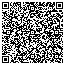 QR code with Logicassistance Ltd contacts