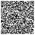 QR code with Cutting Edge Lawn Service contacts