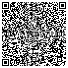 QR code with Diversified International Prop contacts