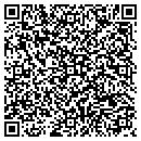 QR code with Shimmer & Glow contacts