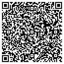 QR code with Cutting Image contacts