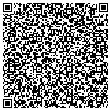 QR code with Molly Maid of South Davidson, Williamson and Maury Counties contacts