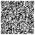 QR code with IL Valley Parachute Club-81Il contacts