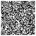 QR code with Lyons Den Computer Services Inc contacts
