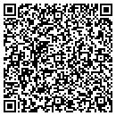 QR code with Jb's Curls contacts