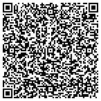 QR code with Cw's Landscaping & Lawn Service contacts