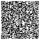 QR code with Troy Drywall & Ceilings contacts