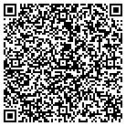 QR code with Simply Styling Beauty contacts