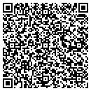 QR code with Avision Construction contacts