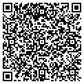 QR code with My Housekeeper contacts