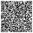 QR code with Martin & Assoc contacts