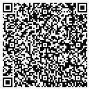 QR code with Mizzell Electronics contacts