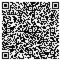 QR code with D&M Used Cars contacts