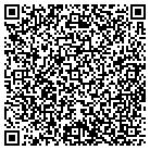 QR code with Jeboei Hair Salon contacts