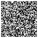 QR code with Burden Dee Dee contacts
