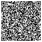 QR code with Dan Andrews Lawn Service Inc contacts
