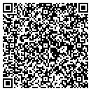 QR code with Jeneal's Beauty Salon contacts